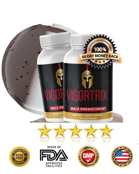 Vigortrix